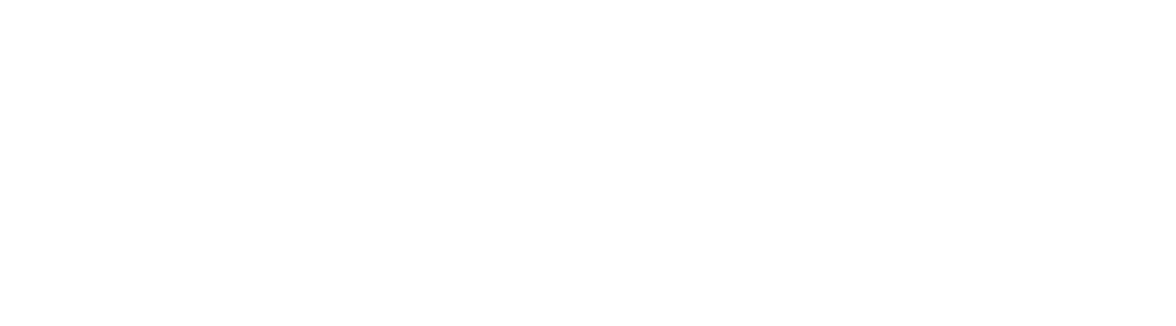 Núcleo Parceiro